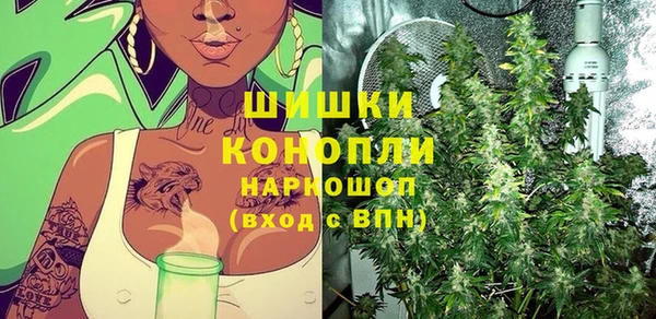 дмт Лихославль