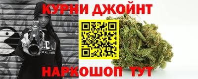 a pvp Изобильный