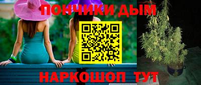 a pvp Изобильный