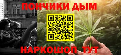a pvp Изобильный