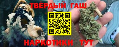 a pvp Изобильный