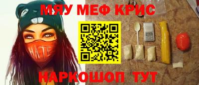 a pvp Изобильный
