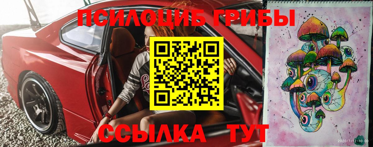 Галлюциногенные грибы прущие грибы Пенза